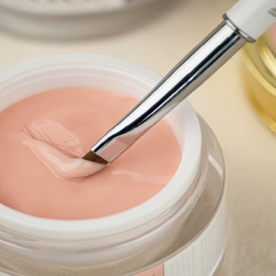 Easy & Perfect INOCOS Nude Champagne 30g