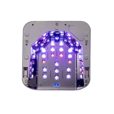 Dual Precision Portable Lamp INOCOS 68W