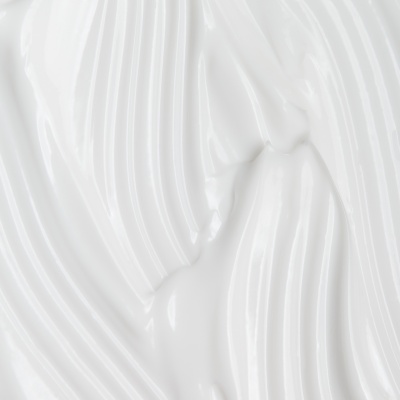 Creme de Pés INOCOS 50ml