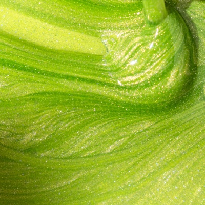 Verniz Gel INOCOS Cateye Lau