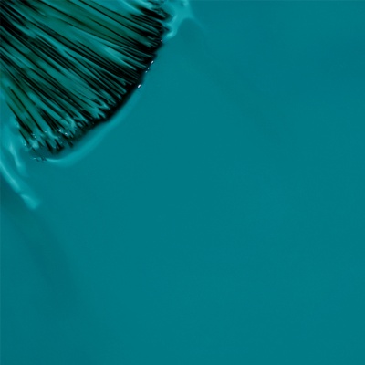 Like Gel INOCOS 247 Azul Oceano