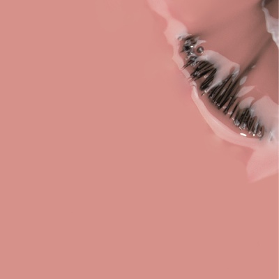 Verniz Gel INOCOS Vaidosa