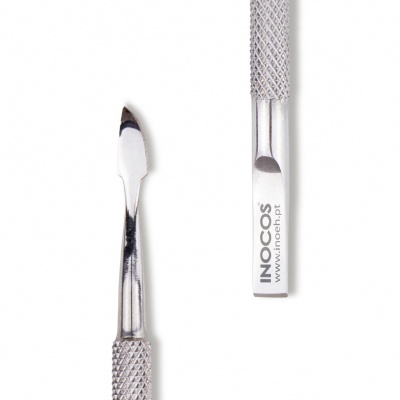 Empurra Cutículas INOCOS Multiusos Universal