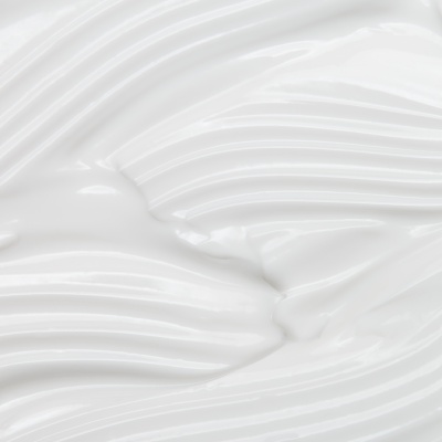 Creme de Pés INOCOS SOS 3 em 1 50ml