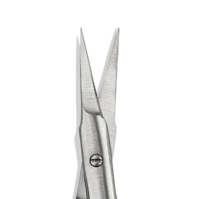 Tesoura INOCOS Cutilagem Russa NC3