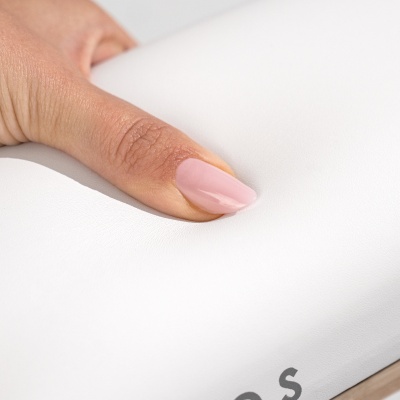 Almofada INOCOS de Manicure - Apoio de Braço