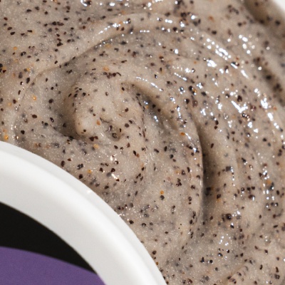 Esfoliante INOCOS | Grão Grosso