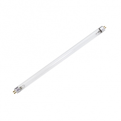 Lâmpada INOCOS Esterelizador Porta Uv 8W