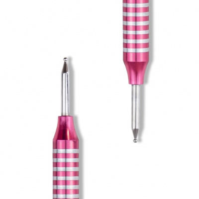 Boleador INOCOS Tripla Função B1