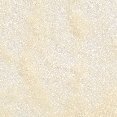 Bioglitter INOCOS 04 Pérola Fino