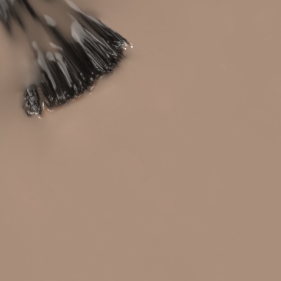 Like Gel INOCOS 233 Nude Seco