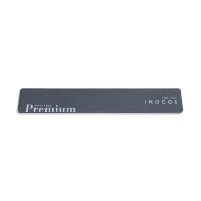 Lima INOCOS Quadrada Premium Lavável 180/240