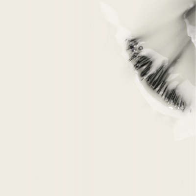 Like Gel INOCOS 104 Blanc Laiteux