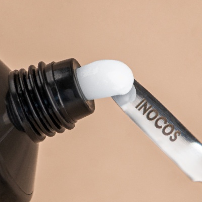 Polyacrygel INOCOS 2 Branco Ponta