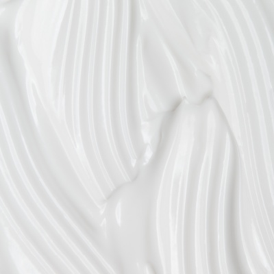 Creme de Pés INOCOS Hidratação Intensa 500ml