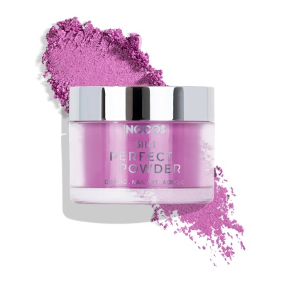 Perfect Powder INOCOS Almofada de Lavanda P16