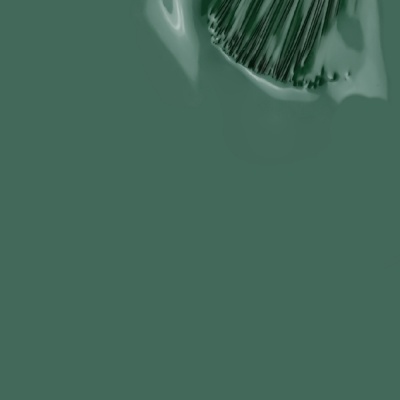 Verniz Gel INOCOS Chico Fininho