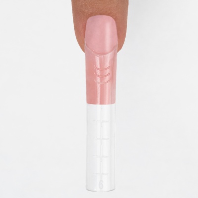 Moldes Russos INOCOS RF1