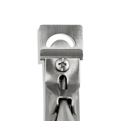 Guilhotina para Tips INOCOS NC6