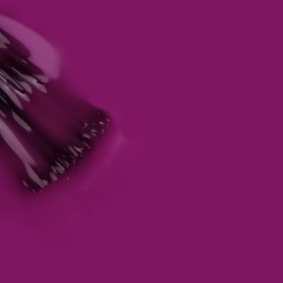 Verniz Gel INOCOS O Amor É Partilha