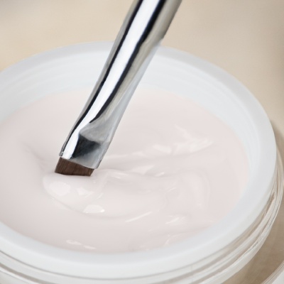 Easy & Perfect INOCOS Milky Sand White 50g