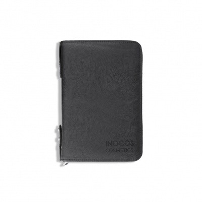 Estojo INOCOS Pincéis