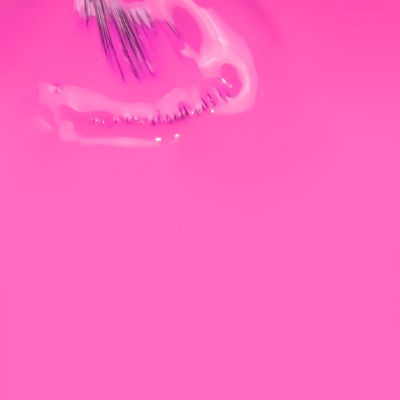 Like Gel INOCOS 199 Pink Cocktail