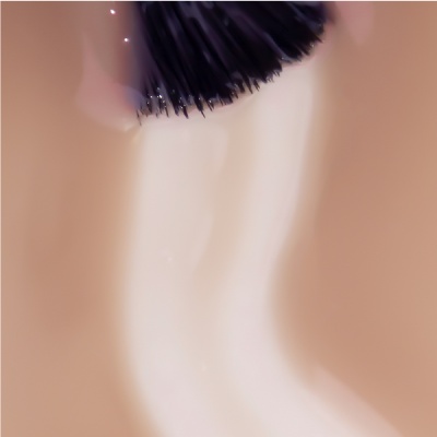 Builder in a Bottle INOCOS Cover Café