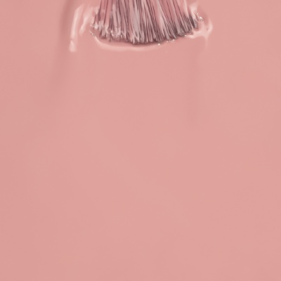 Like Gel INOCOS 107 Nude Pêssego