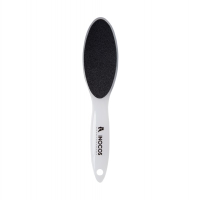 Lima INOCOS Pés Uso Regular 80/180