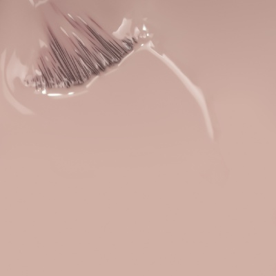 Vernis Semi Permanent INOCOS Mocaccino Natura