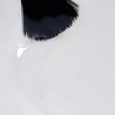 Liquid Acrygel INOCOS Transparente