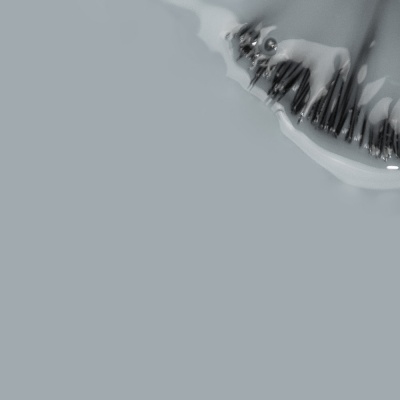 Verniz Gel INOCOS 5ª-Feira Maria Sabichona