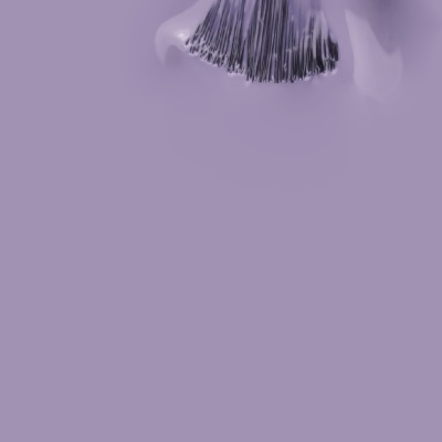 Verniz Gel INOCOS Sardinha