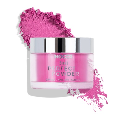 Perfect Powder INOCOS Blush Rosa P17