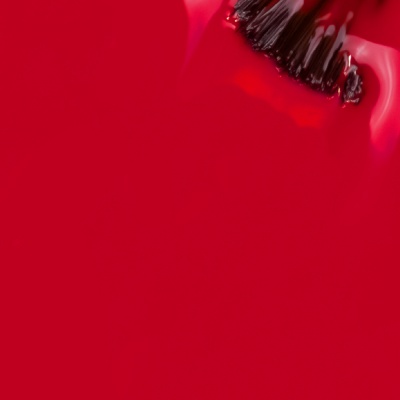 Verniz Gel INOCOS Super Bomboca