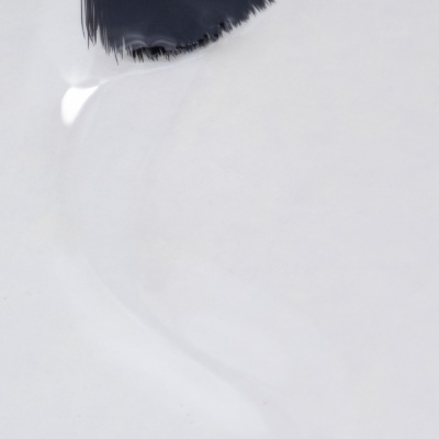 Gummy Base INOCOS Transparente