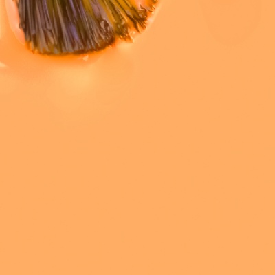 Verniz Gel INOCOS Maria Nazaré