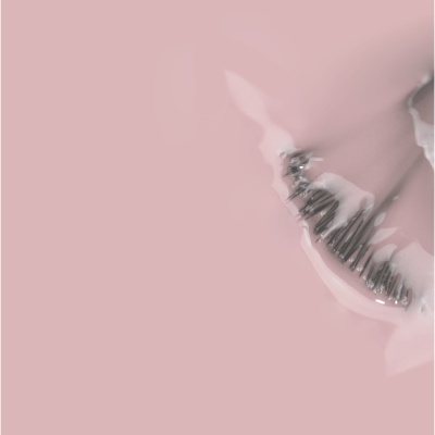 Verniz Gel INOCOS Ama