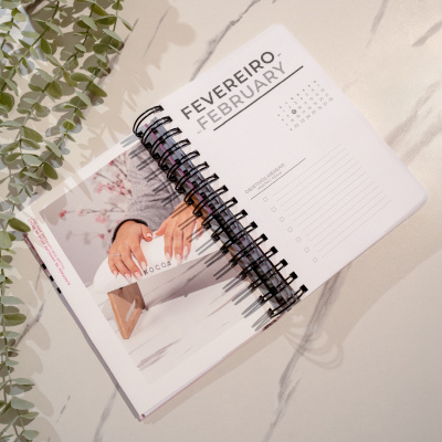 Agenda INOCOS 2027