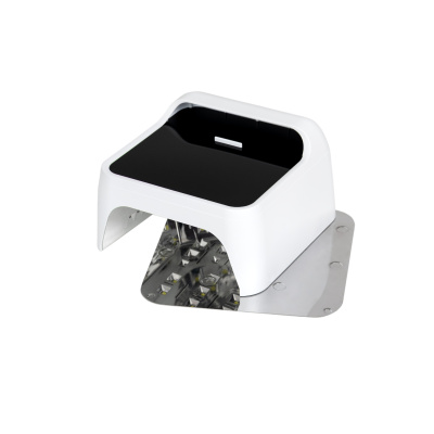 Dual Precision Portable Lamp INOCOS 68W