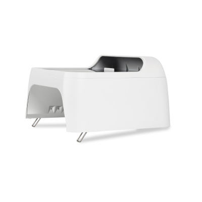 Dual Precision Portable Lamp INOCOS 68W