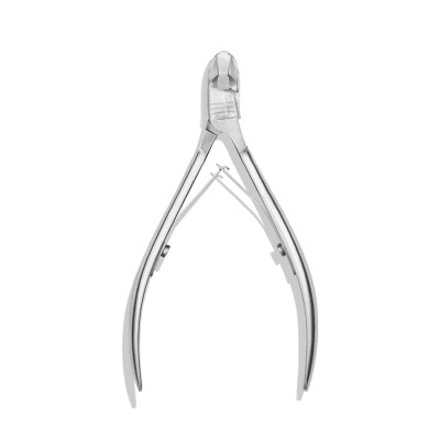 Alicate Cutículas INOCOS Manicure & Pedicure Pro Expert 7mm NP5