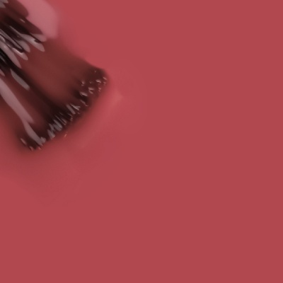 Verniz Gel INOCOS Maria Rechonchuda