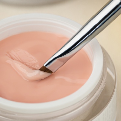 Easy & Perfect INOCOS Nude Champagne 50g