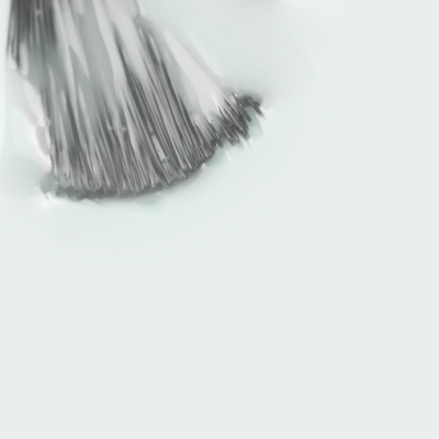 Verniz Gel INOCOS Corre