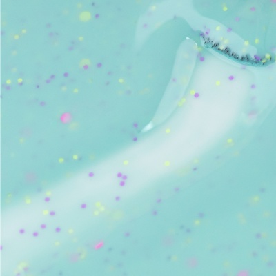 Verniz Gel INOCOS Meu Querido Mês De Agosto