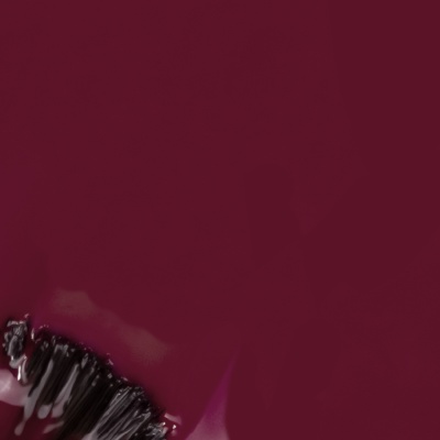 Like Gel INOCOS 212 Vermelho Grená