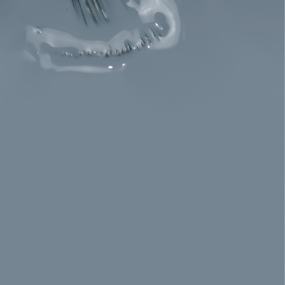 Verniz Gel INOCOS Maria Meia Leca