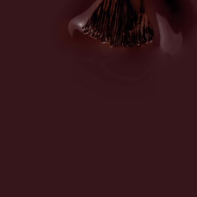 Vernis Semi Permanent INOCOS Brigadeiro Natura